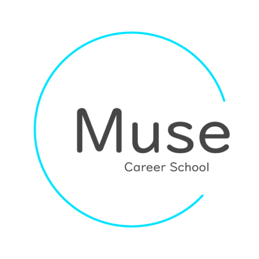 muse__school__official