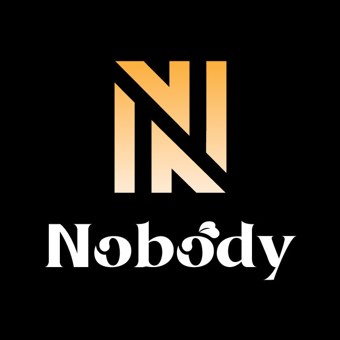 Nobody