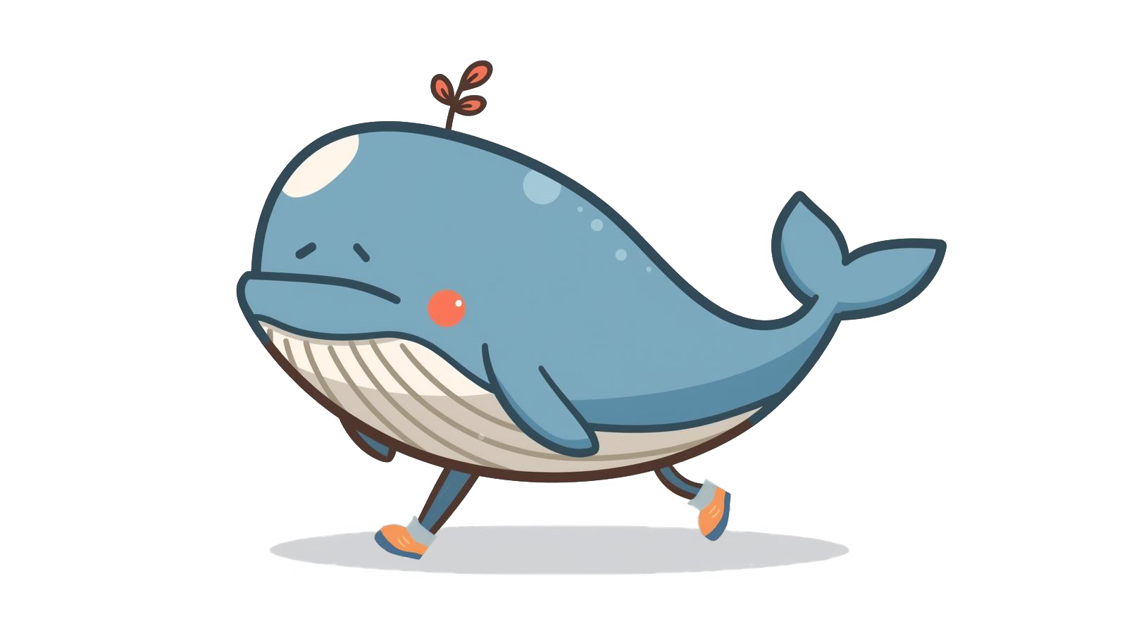 くじら