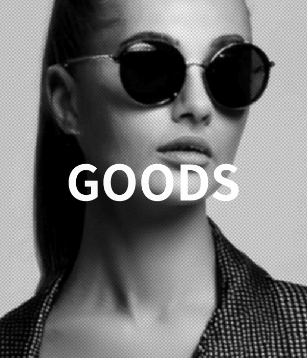 GOODS