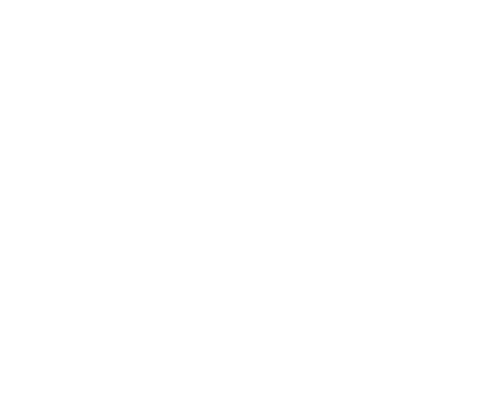 Fantasia ロゴ