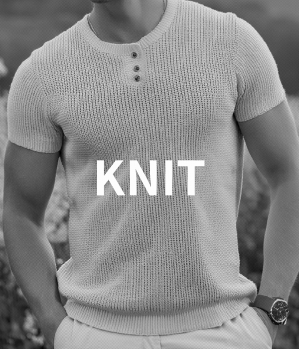 KNIT