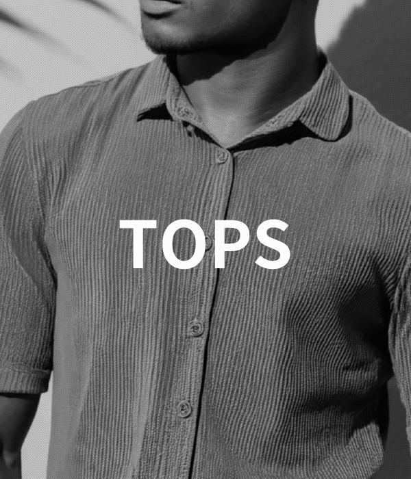 TOPS