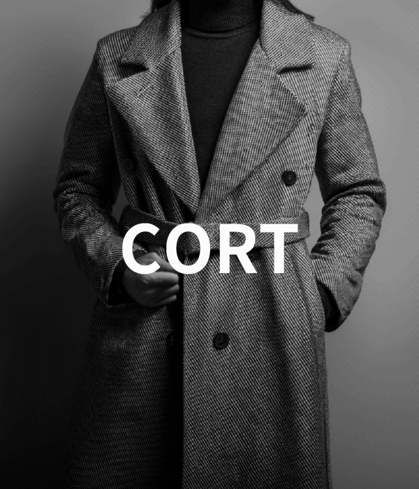 CORT