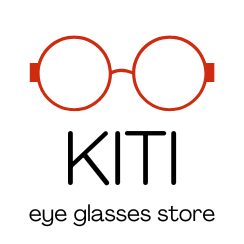 眼鏡吉（めがねきち）