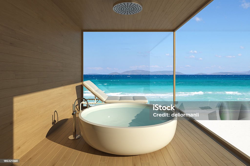 マリーナ・シエスタ