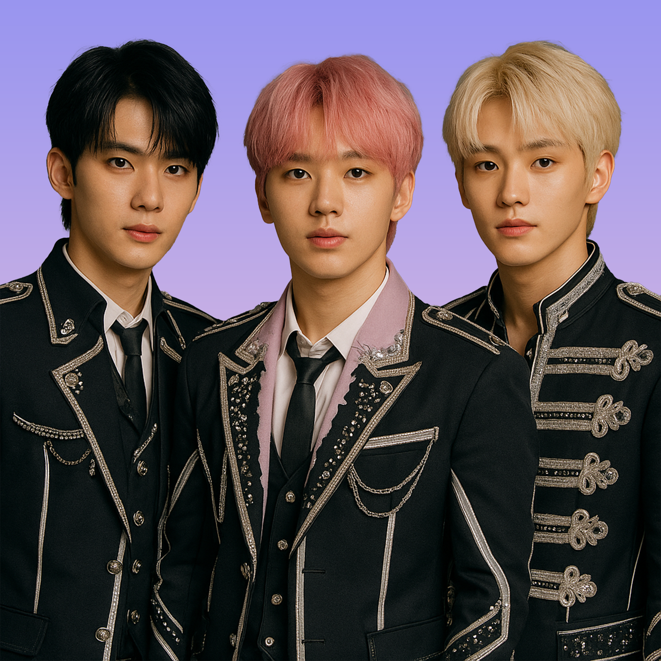 ライブイメージ