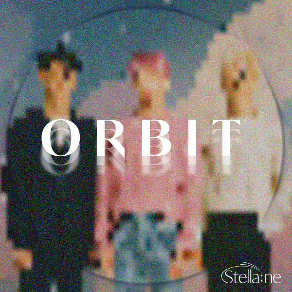 orbit-CD
